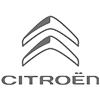 G&G Parts | distrigo Citroen brand logo