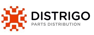 distrigo_logo