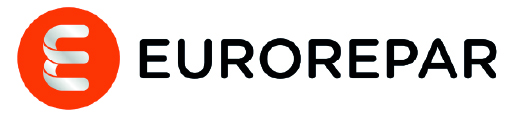 G&G Parts | Distrigo Eurorepar logo
