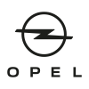 G&G Parts | distrigo Opel brand logo