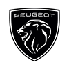 G&G Parts | distrigo Peugeot brand logo