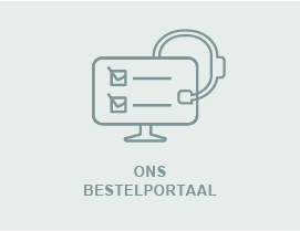 Best Parts | Distrigo webshop afbeelding